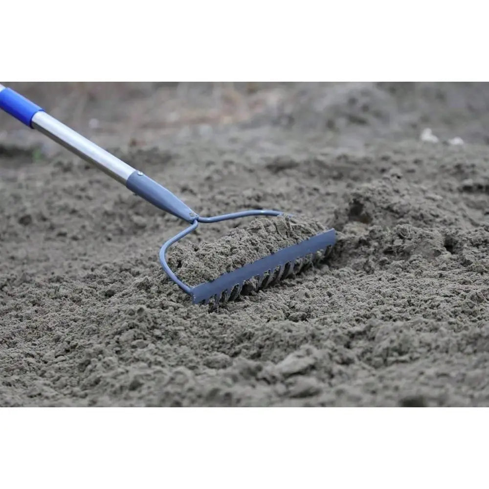 72inch Bow Rake Heavy Duty