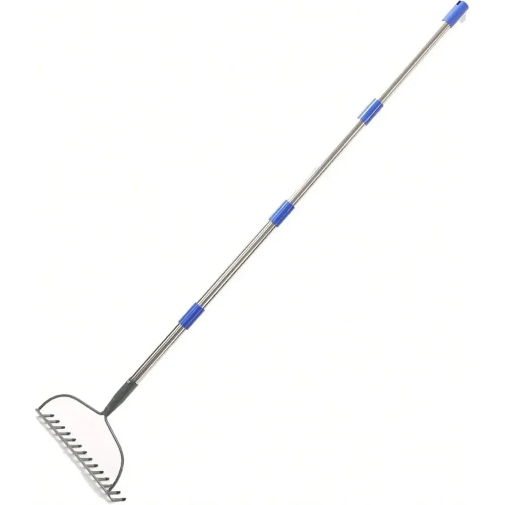 72inch Bow Rake Heavy Duty