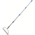 72inch Bow Rake Heavy Duty