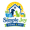  simplejoyhomeandpet - Home