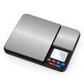 Digital Kitchen Scale,